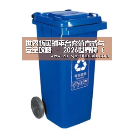 产品名称五