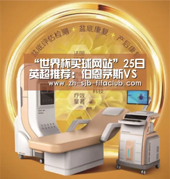 世界杯买球网站