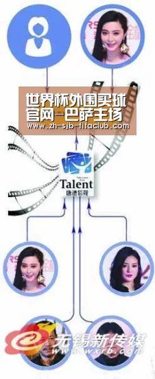 世界杯外围买球官网-巴萨主场小胜马德里竞技(图1) 世界杯外围买球官网