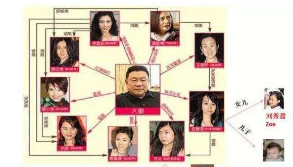 【世界杯投注】顿涅茨克矿工力克布拉加强势晋级(图4) 世界杯买球网站
