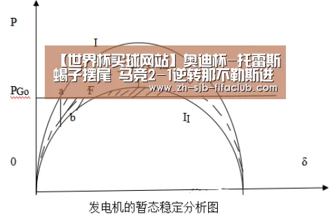 【世界杯买球网站】奥迪杯-托雷斯蝎子摆尾 马竞2-1逆转那不勒斯进决赛(图1) 世界杯投注