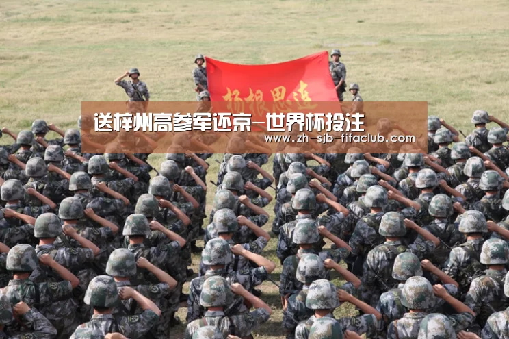 送梓州高参军还京-世界杯投注